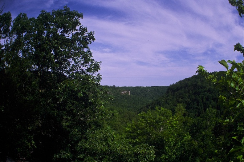 Big South Fork country 24.jpg